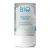 Grava piedra de alumbre desodorante Bio 115g