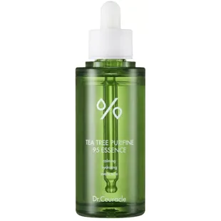 Dr.Ceuracle Tea Tree Purifine 95 Essence 50 ml