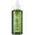 Dr.Ceuracle Tea Tree Purifine 95 Essenz 50 ml