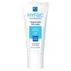 Hyfac Hydrafac Crème Riche 40ml