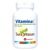 Sura Vitasan Vitamin C 1000mg 60 Tablets