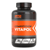 Mega Plus Vitapol Competition 60 Capsules