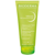 Bioderma Sébium Gel Moussant Actif 200 ml