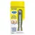 Scholl Solution Mycosis of nails system 2 in 1