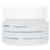 Korres Yahourt Grec Crème Hydratante aux Probiotiques Peaux Sèches 40ml