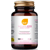 Pure Omega Natural DHA Pregnancy and Breastfeeding 180 Pearls