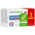 Vitanatur Multicollag 90 Kapseln (1 Monat GRATIS)