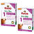 Holle Eco-Bio Infant Milk +0m 2x400 gr