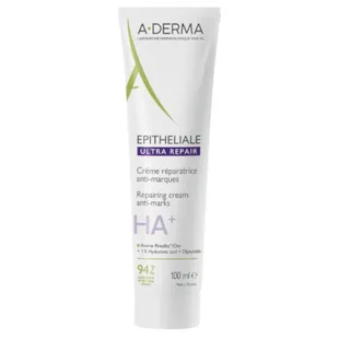 A-Derma Epithelcreme AH Duo 100ml