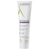 A-Derma Epithelcreme AH Duo 100ml