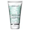 Darphin Crème Mains et Ongles 75ml