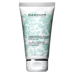 Darphin Crème Mains et Ongles 75ml