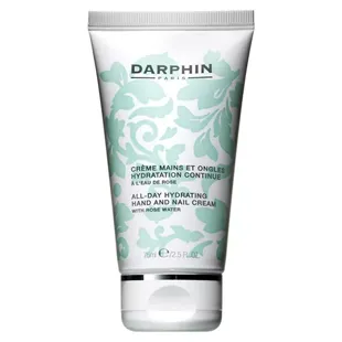 Darphin Crema Mani e Unghie Idratazione Continua 75 ml