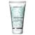 Darphin Crema Mani e Unghie Idratazione Continua 75 ml