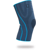 Genouillère élastique Aqtivo Sport taille S