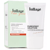 Lullage Purexpert Solution Crème Matifiante 40 ml