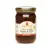 Ballot Flurin Figs & Honey Marmalade 220g 