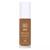 Fondotinta fluido Charlotte Bio n. 15 Mocha 30 ml