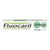 Fluocaril Cosmétique Bi-Fluoré 145mg Dentifrice Menthe 75ml