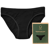 AllMatters Braga Menstrual Clásica Talla S