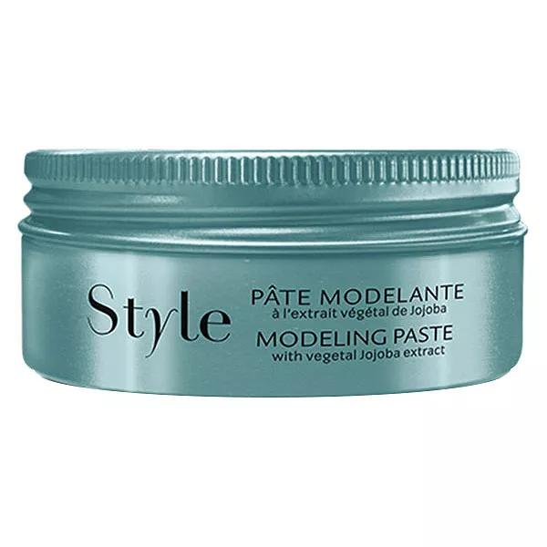 René Furterer Style Modeling Paste with Vegetal Jojoba Extract 75ml
