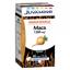 Juvamine Vigor Sexual Maca 1500 mg - 30 comprimidos