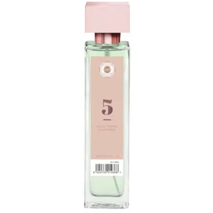 Iap Pharma Perfume Mujer nº5 150 ml
