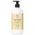 Soivre Natural Blonde Mask 500 ml
