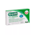 Gum PerioBalance 30 comprimés