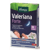 Kneipp Baldrian Forte 30 Tabletten