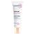 Bioderma Créaline AR+ CC Cream SPF50+CL 40ml