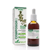 Formel XXI Composer 24 Uva Ursi Complex 50ml Soria Natural
