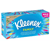 Kleenex tissue box family 140uds