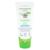 Alphanova Bébé Lait Hydratant Visage et Corps 200ml