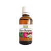 Propos' Nature Aroma-Phytothérapie Huile Végétale Rose Musquée Bio 50ml