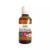 Propos'Nature Olio Vegetale Rosa Canina Bio 50ml