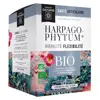 Dayang Harpagophytum Bio 20 ampoules