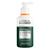 L'Oréal Paris Men Expert Gel Schiumogeno Purificante Anti-Imperfezioni Acido Salicilico 260 ml