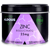Aldous Bio Bisglycinate de Zinc 25 mg 500 Comprimés