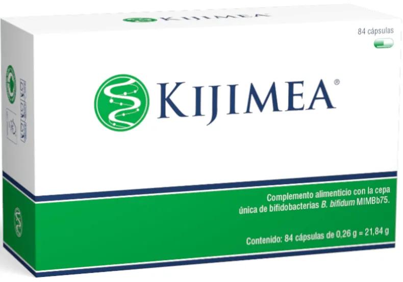 Irritable Kijimea 84 capsules