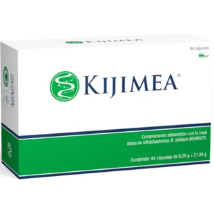 Kijimea Côlon Irritable 84 Gélules