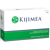 Kijimea Reizdarm 84 Kapseln