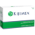 Irritable Kijimea 84 capsules