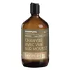 Benecos Shampoing Cheveux Normaux Chanvre Bio 500ml