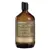 Benecos Organic Hemp Normal Hair Shampoo 500ml