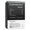 Aragan - Synactifs - FlexProtect® - Articulations - Collagène- 60 gélules