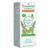 Olio essenziale di patchouli biologico Puressentiel 5 ml