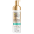 Garnier Delial Natural Bronzer Self-Tanning Mousse 200 ml