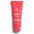 Wella Invigo Brillance Après-Shampooing Fin 200ml