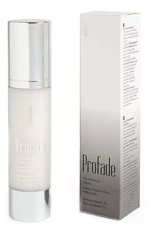 Profade 1 Crème 500 Cosmétiques 50 ml